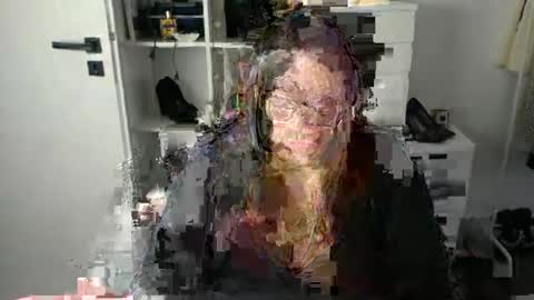 Holly online show from 04.20.26