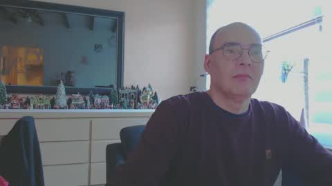 Snapshot of nightkeeper63 chatting on 12.07.24 nightkeeper63 online show from 12.07.24