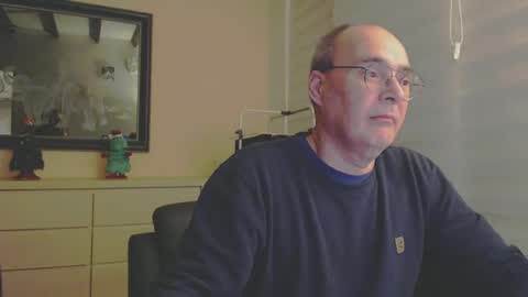 Snapshot of nightkeeper63 chatting on 12.29.24 nightkeeper63 online show from 12.29.24