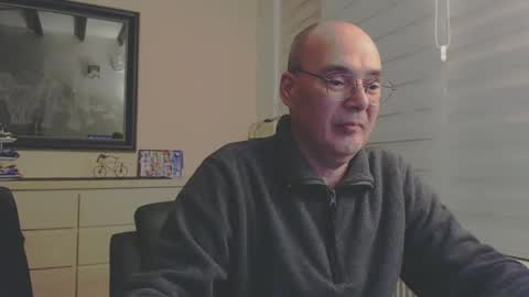 Snapshot of nightkeeper63 chatting on 01.02.25 nightkeeper63 online show from 01.02.25