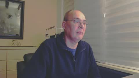 Snapshot of nightkeeper63 chatting on 01.05.25 nightkeeper63 online show from 01.05.25