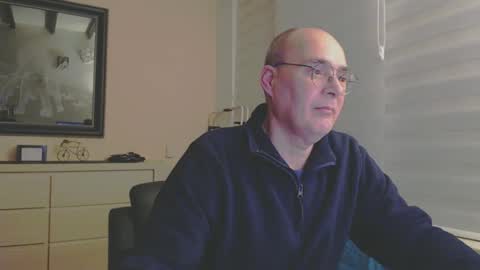 Snapshot of nightkeeper63 chatting on 01.05.25 nightkeeper63 online show from 01.05.25