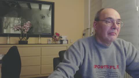 Snapshot of nightkeeper63 chatting on 01.25.25 nightkeeper63 online show from 01.25.25