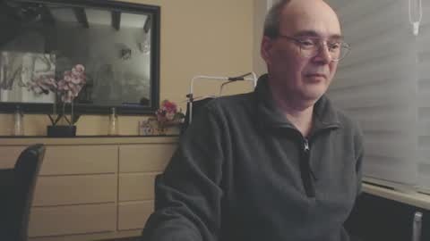 Snapshot of nightkeeper63 chatting on 02.03.25 nightkeeper63 online show from 02.03.25