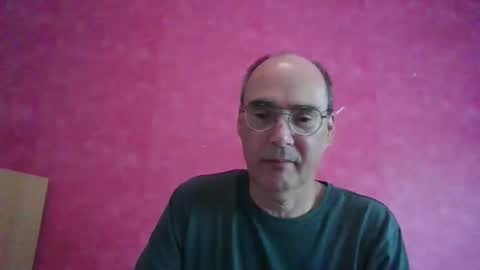 Snapshot of nightkeeper63 chatting on 09.11.25 nightkeeper63 online show from 09.11.25