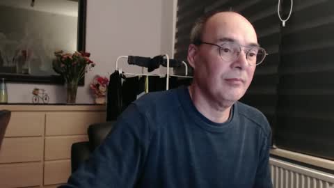 nightkeeper63 online show from 11.01.25