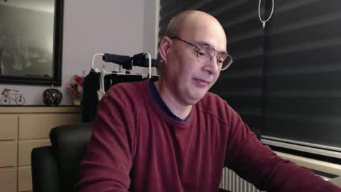 nightkeeper63 online show from 11.07.25