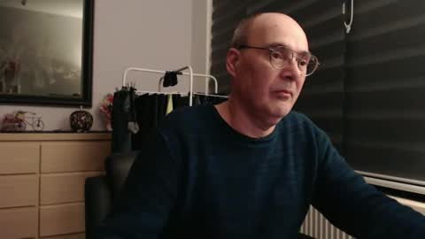 nightkeeper63 online show from 11.16.25