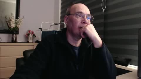 nightkeeper63 online show from 01.06.26