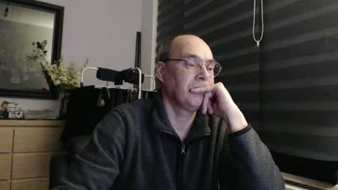 nightkeeper63 online show from 03.01.26