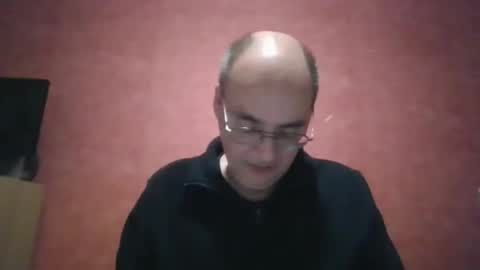 nightkeeper63 online show from 03.07.26