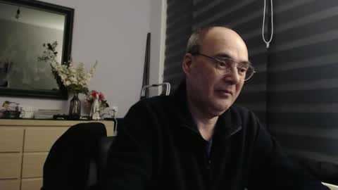 nightkeeper63 online show from 03.13.26