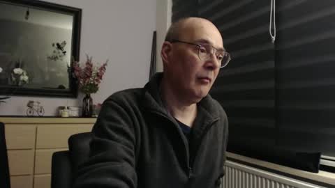 nightkeeper63 online show from 05.01.26