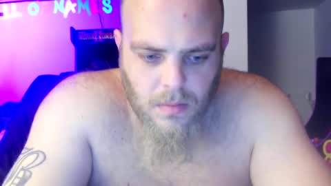 Snapshot of nightlifecouple chatting on 12.10.24 nightlifecouple online show from 12.10.24