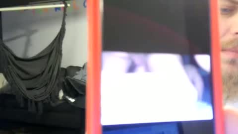 Snapshot of nightlifecouple chatting on 12.10.24 nightlifecouple online show from 12.10.24