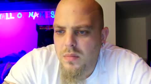 Snapshot of nightlifecouple chatting on 12.12.24 nightlifecouple online show from 12.12.24