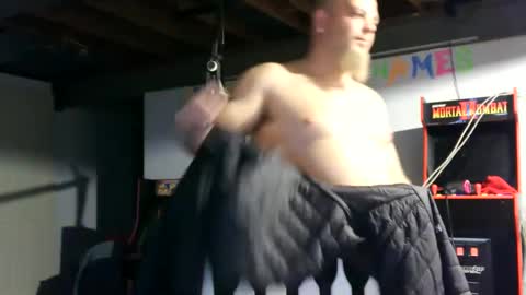 Snapshot of nightlifecouple chatting on 12.14.24 nightlifecouple online show from 12.14.24