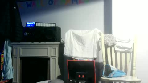 Snapshot of nightlifecouple chatting on 12.15.24 nightlifecouple online show from 12.15.24