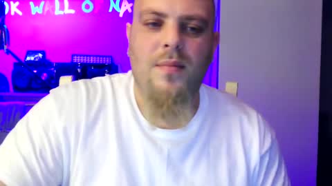 Snapshot of nightlifecouple chatting on 12.16.24 nightlifecouple online show from 12.16.24