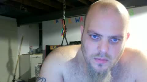 Snapshot of nightlifecouple chatting on 12.18.24 nightlifecouple online show from 12.18.24