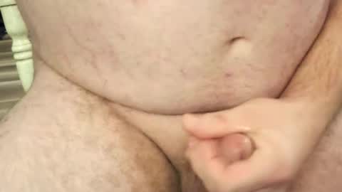 Snapshot of nightlifecouple chatting on 01.05.25 nightlifecouple online show from 01.05.25