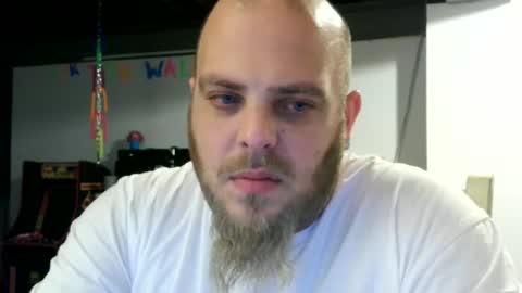 Snapshot of nightlifecouple chatting on 01.07.25 nightlifecouple online show from 01.07.25