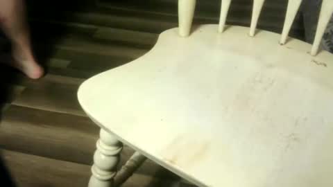 Snapshot of nightlifecouple chatting on 01.21.25 nightlifecouple online show from 01.21.25