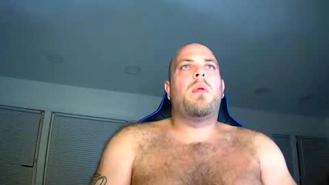 Snapshot of nightlifecouple chatting on 09.13.25 nightlifecouple online show from 09.13.25