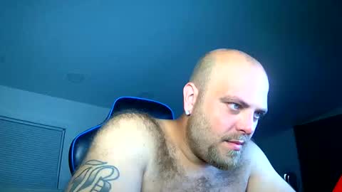 Snapshot of nightlifecouple chatting on 09.15.25 nightlifecouple online show from 09.15.25