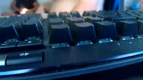 Snapshot of nightlifecouple chatting on 09.16.25 nightlifecouple online show from 09.16.25