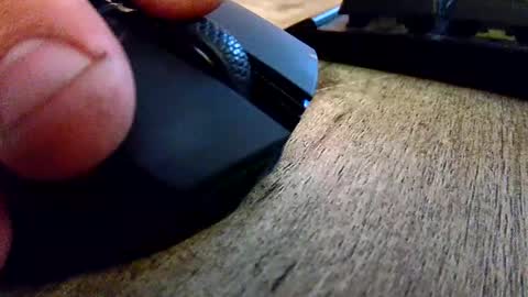 Snapshot of nightlifecouple chatting on 09.19.25 nightlifecouple online show from 09.19.25