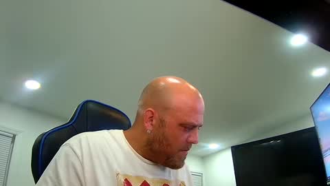 Snapshot of nightlifecouple chatting on 09.22.25 nightlifecouple online show from 09.22.25