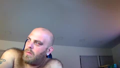 Snapshot of nightlifecouple chatting on 09.24.25 nightlifecouple online show from 09.24.25