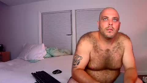 Snapshot of nightlifecouple chatting on 10.07.25 nightlifecouple online show from 10.07.25