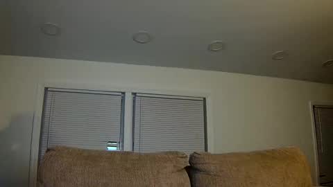 nightlifecouple online show from 01.08.26