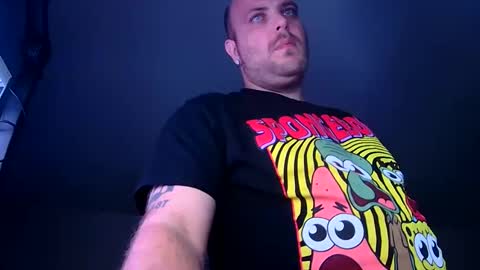 nightlifecouple online show from 01.16.26