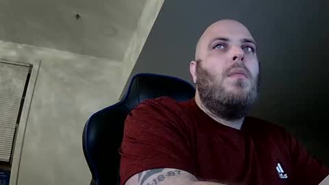 nightlifecouple online show from 03.06.26