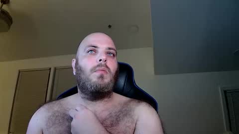 nightlifecouple online show from 03.09.26