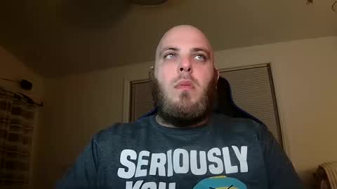 nightlifecouple online show from 03.20.26