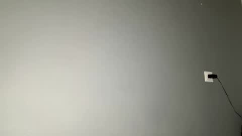 Snapshot of nightlord_x chatting on 12.17.25 Max online show from 12.17.25