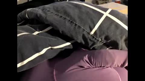 nightmare39 online show from 03.17.26