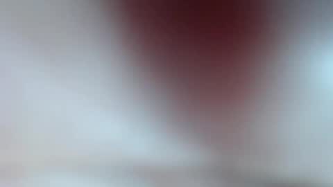 nightmarexox1 online show from 04.21.26