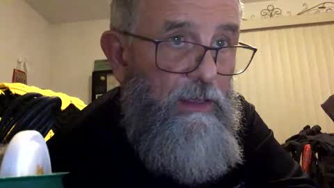 nightmoves1970 online show from 12.04.24