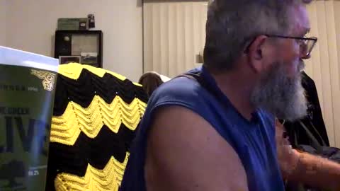 nightmoves1970 online show from 12.10.24