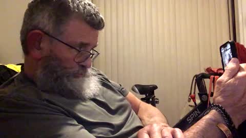 nightmoves1970 online show from 12.24.24