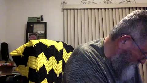 nightmoves1970 online show from 12.26.24