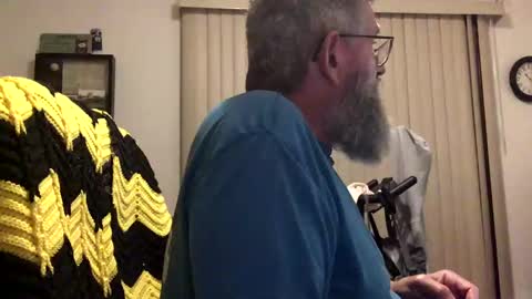 nightmoves1970 online show from 12.30.24