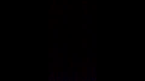 nightmoves1970 online show from 01.11.25