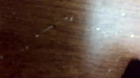 nightmoves1970 online show from 01.12.25