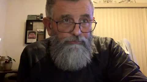 nightmoves1970 online show from 01.18.25